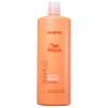 Wella Professionals Invigo Nutri-Enrich - Shampoo 1L