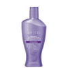Amend Loiros - Shampoo Desamarelador 250ml