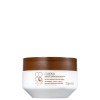 Amend Coco - Máscara de Hidratação 250g