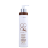 Amend Coco - Shampoo 250ml