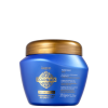 Amend Gold Black Definitive Liss - Máscara Capilar 350g