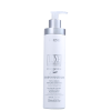 Amend Luxe Creations Regenerative Care - Shampoo Matizador 250ml