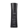 Amend Black Illuminated Realce da Cor - Shampoo 250ml