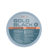 Amend Gold Black Nutritive - Máscara Restauradora 250g