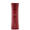 Amend Red Revival Realce da Cor - Shampoo 250ml