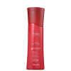 Amend Red Revival Realce da Cor - Condicionador 250ml