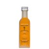 Alfaparf Precious Nature Long & Straight Hair - Óleo Capilar 100ml