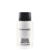 M·A·C Hyper Real Foundation Gold - Base líquida 30ml