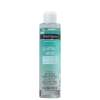 Neutrogena Purified Skin 7 Em 1 - Água Micelar 200ml