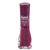Dailus 211 Geleia de Amora - Esmalte Cremoso 8ml 