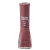 Dailus 236 Petit Four - Esmalte Cremoso 8ml