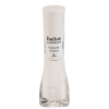 Dailus 241 Festa do Branco - Esmalte Cremoso 8ml