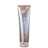 Joico Blonde Life Brightening - Condicionador 250ml