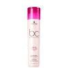 Schwarzkopf Professional BC Bonacure pH 4.5 Color Freeze Micellar - Shampoo sem Sulfato 250ml