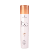 Schwarzkopf Professional BC Bonacure Q10+ Time Restore - Shampoo 250ml