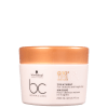 Schwarzkopf Professional BC Bonacure Q10+ Time Restore - Máscara Capilar 200ml