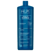 Felps Professional Banho de Verniz - Shampoo 1000ml