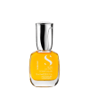Alfaparf Semi Di Lino Sublime Cristalli Liquidi - Óleo Capilar 15ml