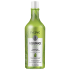 Inoar Résistance Fibra de Bambu - Shampoo 1L