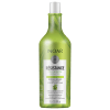 Inoar Résistance Fibra de Bambu - Condicionador 1L