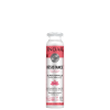 Inoar Résistance Flor de Lotus - Ampola Capilar 45ml