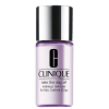 Clinique Take The Day Off - Demaquilante 50ml