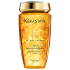 Kérastase Elixir Ultime Le Bain - Shampoo 250ml