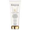 Kérastase Elixir Ultime Le Fondant - Condicionador 200ml