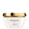Kérastase Elixir Ultime - Máscara de Nutrição 200ml