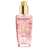 Kérastase Elixir Ultime Rose - Óleo Capilar 100ml