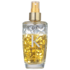Kérastase Elixir Ultime Légère - Óleo Bifásico 100ml