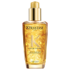 Kérastase Elixir Ultime Originale - Óleo Capilar 100ml