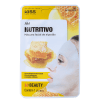 Kiss New York Mel Nutritivo - Máscara Facial 20ml