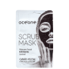 Océane Scrub - Máscara Facial 15ml