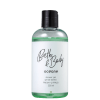 Océane Bath & Body Fresh Citrus - Gel de Banho 236ml