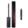 Shiseido ImperialLash MascaraInk Waterproof - Máscara para Cílios 8,5g