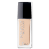 Dior Forever Skin Glow 1N Neutral - Base Líquida 30ml