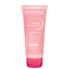 Bioderma Sensibio Gel Moussant - Gel de Limpeza Micelar Facial 105g