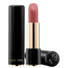 Lancôme L'Absolu Rouge Drama Matte 274 Sensualité - Batom 3,4g