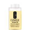 Clinique Dramatically Different Moisturizing Lotion+ - Hidratante Facial 115ml