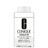 Clinique Dramatically Different Jelly - Gel Hidratante Facial 115ml