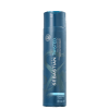 Sebastian Professional Twisted Elastic Cleanser - Shampoo 250ml