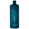 Sebastian Professional Twisted Elastic Cleanser - Shampoo 1L