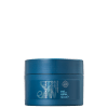 Sebastian Professional Twisted Elastic Treatment - Máscara Capilar 150ml