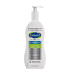 Cetaphil Pro AD Restoraderm - Loção Hidratante 295ml