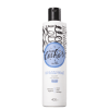 Griffus Amo Cachos - Condicionador Co-Wash 400ml