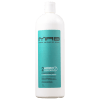MAB Marco Antônio de Biaggi Hidro Control - Condicionador 1000ml