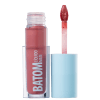 Boca Rosa Beauty Payot Queimado - Batom Líquido Matte 4ml