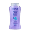 Payot Phytoqueratina - Shampoo 300ml