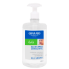 Granado Bebê Peles Sensíveis - Água de Limpeza 500ml